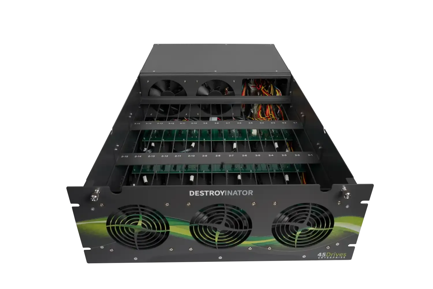 VM8 Carousel 1